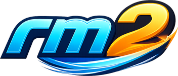 rm2